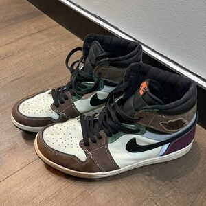 Mens Jordans